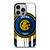 INTER MILAN iPhone 14 Pro Case Cover