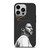 J COLE CLIPART iPhone 14 Pro Case Cover