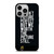 J COLE QUOTE iPhone 14 Pro Case Cover