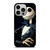 JACK SKELLINGTON NIGHTMARE BEFORE CHRISTMAS iPhone 14 Pro Case Cover