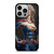 JENNIFER LAWRENCE SUPERGIRL iPhone 14 Pro Case Cover