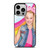 JOJO SIWA iPhone 14 Pro Case Cover