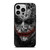 JOKER 1 iPhone 14 Pro Case Cover