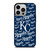 KANSAS CITY ROYALS 2 iPhone 14 Pro Case Cover