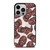KANYE WEST KIMOJI iPhone 14 Pro Case Cover