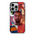 KANYE WEST RAPPER iPhone 14 Pro Case Cover