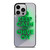 KEEP CALM AND CHIVE ON 2 iPhone 14 Pro Case Cover