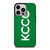 KEEP CALM AND CHIVE ON 3 iPhone 14 Pro Case Cover