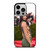 KENDALL JENNER SEXY iPhone 14 Pro Case Cover