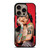 LIL' LAY LOW KEHLANI 2 iPhone 16 Pro Case Cover LIL' LAY LOW KEHLANI 2 iPhone 16 Pro Case Cover