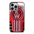 KENWORTH TRUCK EMBLEM iPhone 14 Pro Case Cover