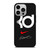 KEVIN DURAN KD iPhone 14 Pro Case Cover
