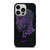 KOBE BRYANT PRISM iPhone 14 Pro Case Cover