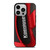 KOENIGSEGG EMBLEM iPhone 14 Pro Case Cover