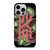 KYRIE IRVING LOGO iPhone 14 Pro Case Cover