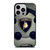 LAMBORGHINI 3 iPhone 14 Pro Case Cover