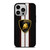 LAMBORGHINI ICON iPhone 14 Pro Case Cover
