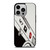 LEICA CAMERA VINTAGE SKETCH iPhone 14 Pro Case Cover