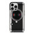 LEICA CAMERA iPhone 14 Pro Case Cover