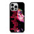 LIL PEEP FUCKED UP iPhone 14 Pro Case Cover