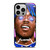 LIL UZI VERT ILUZIVER iPhone 14 Pro Case Cover