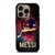 LIONEL MESSI BARCELONA 3 iPhone 16 Pro Case Cover LIONEL MESSI BARCELONA 3 iPhone 16 Pro Case Cover
