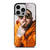 MAC MILLER COOL iPhone 14 Pro Case Cover