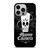 MANNY CALAVERA GRIM FANDANGO iPhone 14 Pro Case Cover