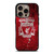 LIVERPOOL FC ENGLAND FOOTBALL CLUB YNWA EST 1982 iPhone 16 Pro Case Cover LIVERPOOL FC ENGLAND FOOTBALL CLUB YNWA EST 1982 iPhone 16 Pro Case Cover