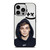 MARTIN GARRIX iPhone 14 Pro Case Cover