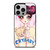 MELANIE MARTINEZ CRY BABY iPhone 14 Pro Case Cover