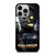 MICHAEL MYERS HALLOWEEN 2 iPhone 14 Pro Case Cover