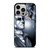 MICHAEL MYERS VS JASON iPhone 14 Pro Case Cover