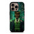 LOKI THE SERIES iPhone 16 Pro Case Cover LOKI THE SERIES iPhone 16 Pro Case Cover