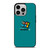 MICROSOFT WINDOWS 95 RETRO LOGO iPhone 14 Pro Case Cover