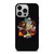 MIGOS CULTURE 2 iPhone 14 Pro Case Cover