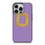MONICA'S DOOR FRIENDS iPhone 14 Pro Case Cover