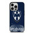 MONTERREY FC MEXICO FOOTBALL CLUB iPhone 14 Pro Case Cover