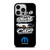 MOPAR CAR QUOTES iPhone 14 Pro Case Cover