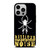 MY CHEMICAL ROMANCE KILL JOYS SONG iPhone 14 Pro Case Cover