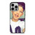 NEW JACOB SARTORIUS iPhone 14 Pro Case Cover