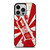 NINTENDO CONTROLLER ART RETRO iPhone 14 Pro Case Cover