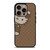 LOUIS VUITTON LV PATTERN LOGO HELLO KITTY iPhone 16 Pro Case Cover LOUIS VUITTON LV PATTERN LOGO HELLO KITTY iPhone 16 Pro Case Cover