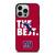ODELL BECKHAM JR GIANTS THE BEST iPhone 14 Pro Case Cover