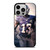 ODELL BECKHAM NY GIANTS 2 iPhone 14 Pro Case Cover