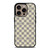 LOUIS VUITTON PATTERN LV iPhone 16 Pro Case Cover LOUIS VUITTON PATTERN LV iPhone 16 Pro Case Cover