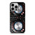 PIONEER DDJ WEGO iPhone 14 Pro Case Cover