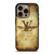 LV LOUIS VUITTON LOGO ICON GOLDEN EAGLE iPhone 16 Pro Case Cover LV LOUIS VUITTON LOGO ICON GOLDEN EAGLE iPhone 16 Pro Case Cover