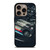 M POWER ENGINE M3 BMW CAR LOGO iPhone 16 Pro Case Cover M POWER ENGINE M3 BMW CAR LOGO iPhone 16 Pro Case Cover