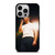 SAM SMITH SINGER iPhone 14 Pro Case Cover